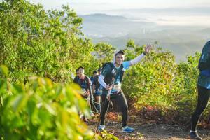 BIB: 211
                            <button type="button" onclick="openModal(21877689)" class="btn btn-primary btn-sm float-right btn-popup" data-toggle="modal" data-target=".modal-high-quality">
                        <i class="fas fa-shopping-cart"></i> Add to Cart
                    </button>
                                            <button type="button" onclick="isThisMe(21877689, true)" class="btn btn-success btn-sm float-right btn-popup btn-isme hidden" data-toggle="tooltip" data-placement="bottom" title="นี่คือรูปของคุณใช่ไหม คลิกที่นี่เพื่อเอาเข้าอัลบั้ม">
                        <i class="fas fa-plus"></i> Add to album
                    </button>
                    <button type="button" onclick="isThisMe(21877689, false)" class="btn btn-warning btn-sm float-right btn-popup btn-isnotme hidden">
                        <i class="fas fa-ban"></i> Remove from album
                    </button>